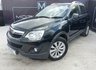 USED 2014 63 VAUXHALL ANTARA 2.2 DIAMOND CDTI S/S 5d 161 BHP CAN'T GET FINANCE??   WE CAN HELP!!