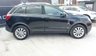 USED 2014 63 VAUXHALL ANTARA 2.2 DIAMOND CDTI S/S 5d 161 BHP CAN'T GET FINANCE??   WE CAN HELP!!