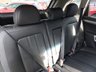 USED 2014 63 VAUXHALL ANTARA 2.2 DIAMOND CDTI S/S 5d 161 BHP CAN'T GET FINANCE??   WE CAN HELP!!