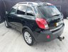 USED 2014 63 VAUXHALL ANTARA 2.2 DIAMOND CDTI S/S 5d 161 BHP CAN'T GET FINANCE??   WE CAN HELP!!