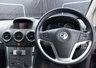 USED 2014 63 VAUXHALL ANTARA 2.2 DIAMOND CDTI S/S 5d 161 BHP CAN'T GET FINANCE??   WE CAN HELP!!