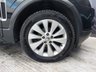 USED 2014 63 VAUXHALL ANTARA 2.2 DIAMOND CDTI S/S 5d 161 BHP CAN'T GET FINANCE??   WE CAN HELP!!