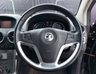 USED 2014 63 VAUXHALL ANTARA 2.2 DIAMOND CDTI S/S 5d 161 BHP CAN'T GET FINANCE??   WE CAN HELP!!