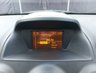 USED 2014 63 VAUXHALL ANTARA 2.2 DIAMOND CDTI S/S 5d 161 BHP CAN'T GET FINANCE??   WE CAN HELP!!