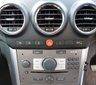 USED 2014 63 VAUXHALL ANTARA 2.2 DIAMOND CDTI S/S 5d 161 BHP CAN'T GET FINANCE??   WE CAN HELP!!