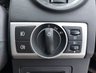 USED 2014 63 VAUXHALL ANTARA 2.2 DIAMOND CDTI S/S 5d 161 BHP CAN'T GET FINANCE??   WE CAN HELP!!