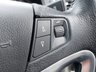 USED 2014 63 VAUXHALL ANTARA 2.2 DIAMOND CDTI S/S 5d 161 BHP CAN'T GET FINANCE??   WE CAN HELP!!