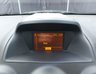 USED 2014 63 VAUXHALL ANTARA 2.2 DIAMOND CDTI S/S 5d 161 BHP CAN'T GET FINANCE??   WE CAN HELP!!