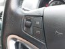 USED 2014 63 VAUXHALL ANTARA 2.2 DIAMOND CDTI S/S 5d 161 BHP CAN'T GET FINANCE??   WE CAN HELP!!