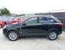 USED 2014 63 VAUXHALL ANTARA 2.2 DIAMOND CDTI S/S 5d 161 BHP CAN'T GET FINANCE??   WE CAN HELP!!