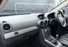 USED 2014 63 VAUXHALL ANTARA 2.2 DIAMOND CDTI S/S 5d 161 BHP CAN'T GET FINANCE??   WE CAN HELP!!