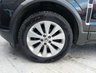 USED 2014 63 VAUXHALL ANTARA 2.2 DIAMOND CDTI S/S 5d 161 BHP CAN'T GET FINANCE??   WE CAN HELP!!