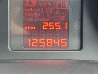 USED 2011 61 VAUXHALL ASTRA 1.7 EXCITE CDTI 5d 108 BHP FULL HISTORY + TIMING BELT KIT KIT