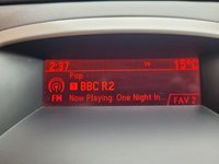 USED 2011 61 VAUXHALL ASTRA 1.7 EXCITE CDTI 5d 108 BHP FULL HISTORY + TIMING BELT KIT KIT