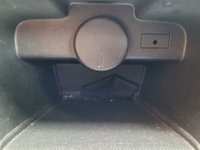 USED 2011 61 VAUXHALL ASTRA 1.7 EXCITE CDTI 5d 108 BHP FULL HISTORY + TIMING BELT KIT KIT