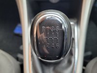 USED 2011 61 VAUXHALL ASTRA 1.7 EXCITE CDTI 5d 108 BHP FULL HISTORY + TIMING BELT KIT KIT