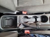 USED 2011 61 VAUXHALL ASTRA 1.7 EXCITE CDTI 5d 108 BHP FULL HISTORY + TIMING BELT KIT KIT