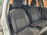 USED 2011 61 VAUXHALL ASTRA 1.7 EXCITE CDTI 5d 108 BHP FULL HISTORY + TIMING BELT KIT KIT