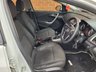 USED 2011 61 VAUXHALL ASTRA 1.7 EXCITE CDTI 5d 108 BHP FULL HISTORY + TIMING BELT KIT KIT