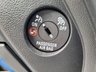 USED 2011 61 VAUXHALL ASTRA 1.7 EXCITE CDTI 5d 108 BHP FULL HISTORY + TIMING BELT KIT KIT