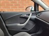 USED 2011 61 VAUXHALL ASTRA 1.7 EXCITE CDTI 5d 108 BHP FULL HISTORY + TIMING BELT KIT KIT