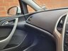 USED 2011 61 VAUXHALL ASTRA 1.7 EXCITE CDTI 5d 108 BHP FULL HISTORY + TIMING BELT KIT KIT