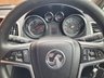 USED 2011 61 VAUXHALL ASTRA 1.7 EXCITE CDTI 5d 108 BHP FULL HISTORY + TIMING BELT KIT KIT