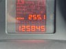 USED 2011 61 VAUXHALL ASTRA 1.7 EXCITE CDTI 5d 108 BHP FULL HISTORY + TIMING BELT KIT KIT