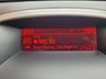 USED 2011 61 VAUXHALL ASTRA 1.7 EXCITE CDTI 5d 108 BHP FULL HISTORY + TIMING BELT KIT KIT