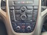 USED 2011 61 VAUXHALL ASTRA 1.7 EXCITE CDTI 5d 108 BHP FULL HISTORY + TIMING BELT KIT KIT