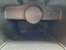 USED 2011 61 VAUXHALL ASTRA 1.7 EXCITE CDTI 5d 108 BHP FULL HISTORY + TIMING BELT KIT KIT