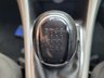 USED 2011 61 VAUXHALL ASTRA 1.7 EXCITE CDTI 5d 108 BHP FULL HISTORY + TIMING BELT KIT KIT