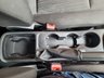 USED 2011 61 VAUXHALL ASTRA 1.7 EXCITE CDTI 5d 108 BHP FULL HISTORY + TIMING BELT KIT KIT