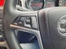 USED 2011 61 VAUXHALL ASTRA 1.7 EXCITE CDTI 5d 108 BHP FULL HISTORY + TIMING BELT KIT KIT