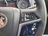 USED 2011 61 VAUXHALL ASTRA 1.7 EXCITE CDTI 5d 108 BHP FULL HISTORY + TIMING BELT KIT KIT