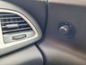 USED 2011 61 VAUXHALL ASTRA 1.7 EXCITE CDTI 5d 108 BHP FULL HISTORY + TIMING BELT KIT KIT