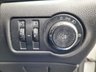 USED 2011 61 VAUXHALL ASTRA 1.7 EXCITE CDTI 5d 108 BHP FULL HISTORY + TIMING BELT KIT KIT