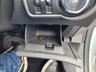 USED 2011 61 VAUXHALL ASTRA 1.7 EXCITE CDTI 5d 108 BHP FULL HISTORY + TIMING BELT KIT KIT