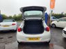 USED 2011 61 VAUXHALL ASTRA 1.7 EXCITE CDTI 5d 108 BHP FULL HISTORY + TIMING BELT KIT KIT