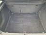 USED 2011 61 VAUXHALL ASTRA 1.7 EXCITE CDTI 5d 108 BHP FULL HISTORY + TIMING BELT KIT KIT