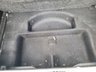 USED 2011 61 VAUXHALL ASTRA 1.7 EXCITE CDTI 5d 108 BHP FULL HISTORY + TIMING BELT KIT KIT