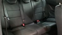 USED 2012 12 SEAT IBIZA 1.4 CUPRA TSI DSG 3d 177 BHP PAN ROOF/LEATHER