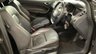 USED 2012 12 SEAT IBIZA 1.4 CUPRA TSI DSG 3d 177 BHP PAN ROOF/LEATHER