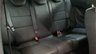 USED 2012 12 SEAT IBIZA 1.4 CUPRA TSI DSG 3d 177 BHP PAN ROOF/LEATHER
