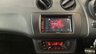 USED 2012 12 SEAT IBIZA 1.4 CUPRA TSI DSG 3d 177 BHP PAN ROOF/LEATHER