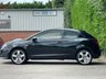 USED 2012 12 SEAT IBIZA 1.4 CUPRA TSI DSG 3d 177 BHP PAN ROOF/LEATHER