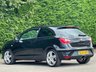 USED 2012 12 SEAT IBIZA 1.4 CUPRA TSI DSG 3d 177 BHP PAN ROOF/LEATHER