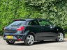 USED 2012 12 SEAT IBIZA 1.4 CUPRA TSI DSG 3d 177 BHP PAN ROOF/LEATHER