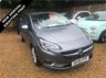 USED 2019 19 VAUXHALL CORSA 1.4 SRI NAV 5d 89 BHP 