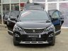 USED 2019 19 PEUGEOT 3008 1.5 BLUEHDI S/S GT LINE PREMIUM 5d 129 BHP Finished in NERA BLACK with FULL HEATED Leather trim. This 3008 is arguably one of the most stylish SUVs on the market today. This 3008 will offer you everything you need, it is economical, practical and upmarket and all at a reasonable price. If you want a small SUV this 3008 should definitely be one to consider. Features include Sat Nav, Pan Roof, Heated Leather, DAB Radio, Rear Camera, Cruise, Alloys, B/Tooth and more. Serviced at 7793 miles, 19889 miles, 40110 miles and at 65368 miles.